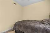 5155 Tropicana Avenue - Photo 15