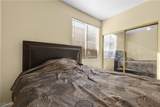 5155 Tropicana Avenue - Photo 16