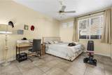 5155 Tropicana Avenue - Photo 18