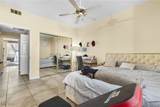 5155 Tropicana Avenue - Photo 19