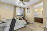 5155 Tropicana Avenue - Photo 20