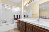 5155 Tropicana Avenue - Photo 21