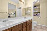 5155 Tropicana Avenue - Photo 22