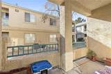 5155 Tropicana Avenue - Photo 23