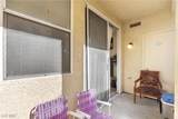 5155 Tropicana Avenue - Photo 24