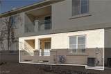 5155 Tropicana Avenue - Photo 25