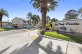 5155 Tropicana Avenue - Photo 27