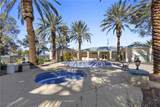 5155 Tropicana Avenue - Photo 29