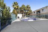 5155 Tropicana Avenue - Photo 30