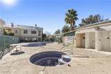 5155 Tropicana Avenue - Photo 31