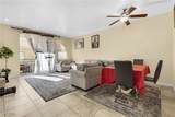 5155 Tropicana Avenue - Photo 4