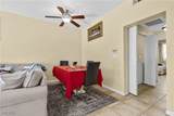 5155 Tropicana Avenue - Photo 5