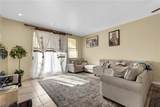 5155 Tropicana Avenue - Photo 7