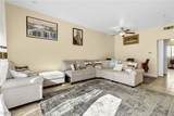5155 Tropicana Avenue - Photo 8