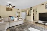 5155 Tropicana Avenue - Photo 9