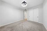 10385 Wedgedale Avenue - Photo 25