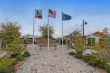 10385 Wedgedale Avenue - Photo 74
