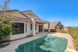 2070 King Mesa Drive - Photo 11