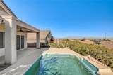 2070 King Mesa Drive - Photo 12