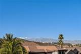 2070 King Mesa Drive - Photo 14