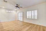 2070 King Mesa Drive - Photo 19