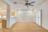 2070 King Mesa Drive - Photo 20
