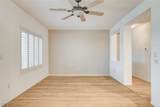 2070 King Mesa Drive - Photo 23