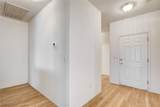 2070 King Mesa Drive - Photo 25