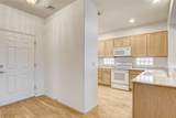 2070 King Mesa Drive - Photo 27