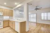 2070 King Mesa Drive - Photo 28
