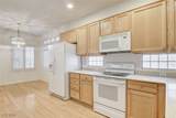 2070 King Mesa Drive - Photo 29