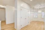 2070 King Mesa Drive - Photo 30