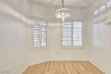 2070 King Mesa Drive - Photo 31