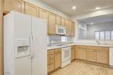 2070 King Mesa Drive - Photo 33