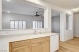 2070 King Mesa Drive - Photo 34