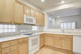 2070 King Mesa Drive - Photo 35