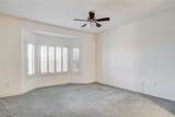 2070 King Mesa Drive - Photo 36