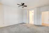 2070 King Mesa Drive - Photo 37