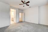 2070 King Mesa Drive - Photo 38