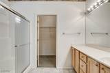 2070 King Mesa Drive - Photo 39