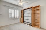 2070 King Mesa Drive - Photo 42
