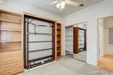 2070 King Mesa Drive - Photo 43