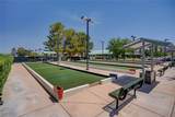 2070 King Mesa Drive - Photo 48