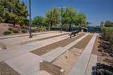2070 King Mesa Drive - Photo 49