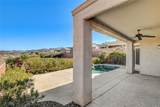 2070 King Mesa Drive - Photo 7