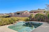 2070 King Mesa Drive - Photo 8