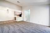 5121 Lindell Road - Photo 10