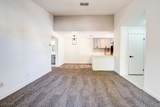 5121 Lindell Road - Photo 11