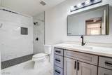 5121 Lindell Road - Photo 12