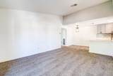 5121 Lindell Road - Photo 13